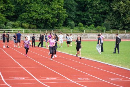 Sportfest-2025__52